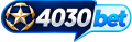 4030betiran.live