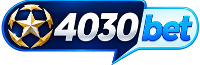 4030betiran.live