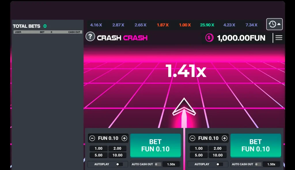 بازی انفجار سایت 4030bet